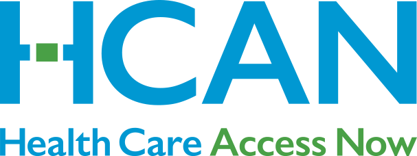 health care access now logo