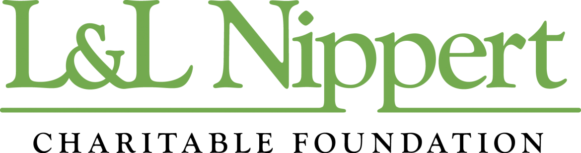 L&L Nippert Charitable Foundation logo