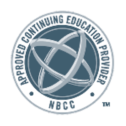 NBCC Logo