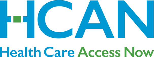 Health Care Access Now
