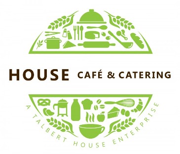 House Café & Catering